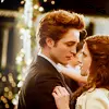 TWILIGHT