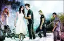 TWILIGHT