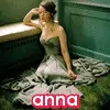 anna popplewell