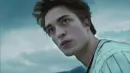 Edward Cullen