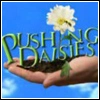 Pushing Daisies