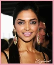 Deepika Padukone