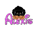 Alexis