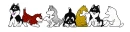 puppy banner