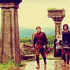 Narnia