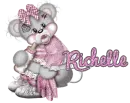 Richelle