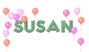 Susan