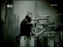 bob