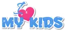 kids