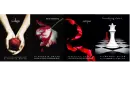 Twilight series