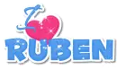 ruben