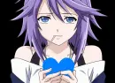 Mizore