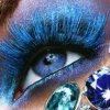 blueeyes