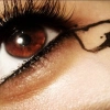eyes
