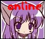 Tokyo Mew Mew  