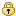 lock