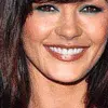 catherine zeta jones