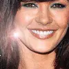 catherine zeta jones
