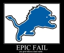 Fail