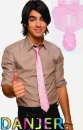 Joe Jonas