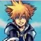Sora