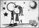 lovee<3
