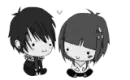 kawaii