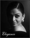 Aishwarya Rai