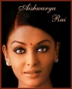 Aishwarya Rai