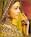 Aishwarya Rai