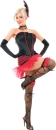 halloween costume playboy bunny holly madison  