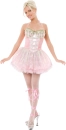 halloween costume playboy bunny holly madison  