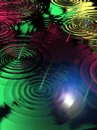 ____joo_____
