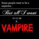 so truee