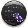 dino