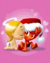 DÃ©mon & Ange