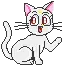 Artemis
