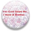 little brother