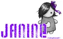 Janine<3 :D