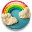 rain bow