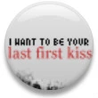 kiss