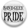 band geek