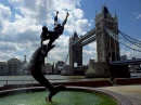 Tower Bridge