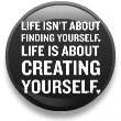 creating