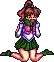 Jupiter cry