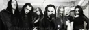 Cradle Of Filth