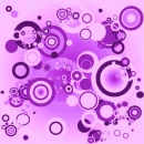 Violette