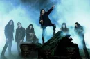 Cradle of Filth