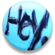 hey