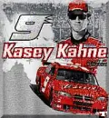 kasey kahne